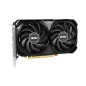 MSI GeForce RTX 4060 VENTUS 2X BLACK 8G OC 8GB MSI GeForce RTX 4060 VENTUS 2X BLACK 8G OC 8GB